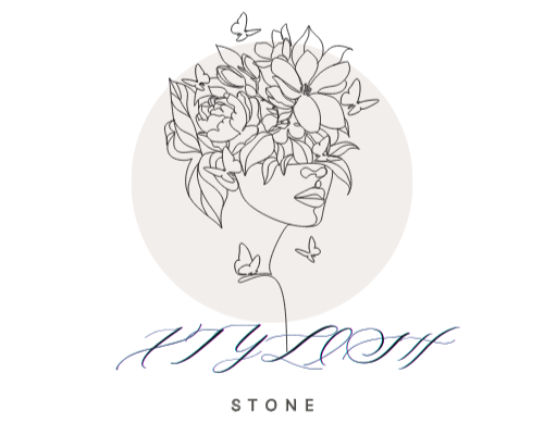 xtylish stone